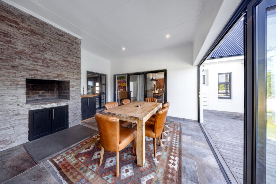 3 Bedroom Property for Sale in St Francis Links Eastern Cape